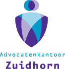 Advocatenkantoor Zuidhorn